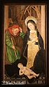 VBS_1819 - Mostra Antoine De Lonhy_-_Il Rinascimento Europeo